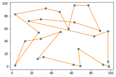 ../../_images/c9eb22fb32434ebea9efb9bdbc4534ca723ab5e96736dfb093c79ed2a4d46f9a.png