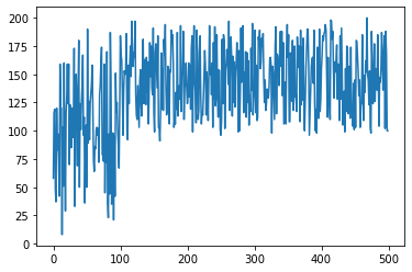 ../../_images/fdf73b696b91b604b45b78f37d76a5ed8d960f8c0a91e78d8b0010ea6ae96c09.png